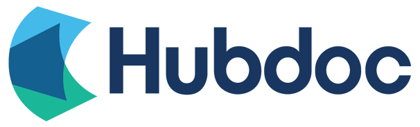 Hubdoc