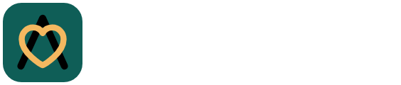 Healthcare, allied health & NDIS care accounting