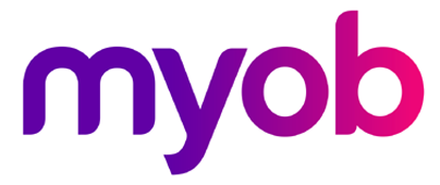MYOB